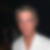 Profilbild von Silvio Herbst