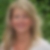 Profilbild von Christiane Kremer
