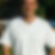 Profilbild von Frank Krause
