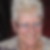 Profilbild von Helga Voss