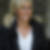 Profilbild von Marion Sigusch