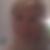Profilbild von Jen Vielseitig