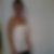 Profilbild von Marion Scholz