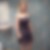 Profilbild von Katrin Hornof