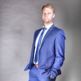 Profilfoto von Marcus Walter