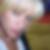 Profilbild von Alice Hoch