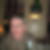 Profilbild von Lutz Marggraf