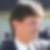 Profilbild von Frank von Martial