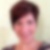 Profilbild von Yvonne Kluth