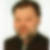 Profilbild von Dirk Hoffmann