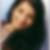 Profilbild von Bindu Mathew-Perangat