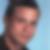 Profilbild von Thomas Meinzenbach