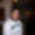 Profilbild von Robby Kalischer