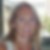 Profilbild von Petra Habrock-Henrich