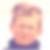 Profilbild von Peter Funke