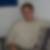 Profilbild von Mustafa Su