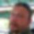 Profilbild von Heiko Lange