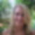 Profilbild von Claudia Kiefer