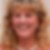 Profilbild von Birgit Bausch