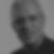 Profilbild von Ralf Lotze