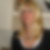 Profilbild von Kerstin Sahit
