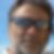 Profilbild von Günter Heßbrüggen