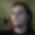 Profilbild von Martin Schneider