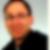 Profilbild von Andreas Hacke