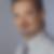 Profilbild von Holger Barth
