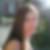 Profilbild von Anna Keck