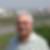 Profilbild von Klaus Reuter