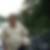 Profilbild von Dieter Rippert