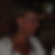 Profilbild von Ursula Gmoser