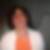 Profilbild von Ute Mund