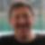 Profilbild von Rolf Ungerer