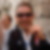 Profilbild von Ernst Gasparec