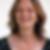 Profilbild von Heike Theisen-Heberding