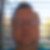 Profilbild von Michael Fischer