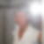 Profilbild von Heike Vieth
