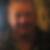 Profilbild von Martin Dern
