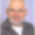 Profilbild von Berthold Meiendresch