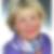 Profilbild von Roswitha Hüsing