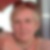 Profilbild von Ingrid Bardong