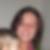 Profilbild von Dana Fischer