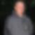 Profilbild von Jörg Kühnel