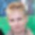 Profilbild von Madleine Prochnow
