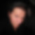 Profilbild von Sabine Roth