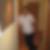 Profilbild von Christian Giese