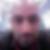Profilbild von Nizar Barakat