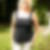 Profilbild von Christiane Edwards